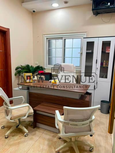 Retail 200 Sqm For Sale at Nasr City Abas El Akad Retail 200 Sqm For Sale at Nasr City Abas El Akad
