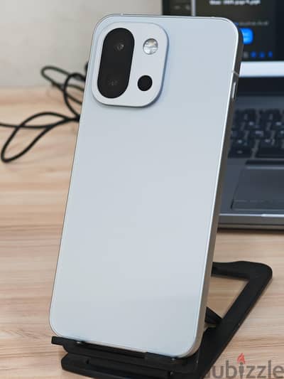 One Plus 13T كسر زيرو مدفوع ضريبة