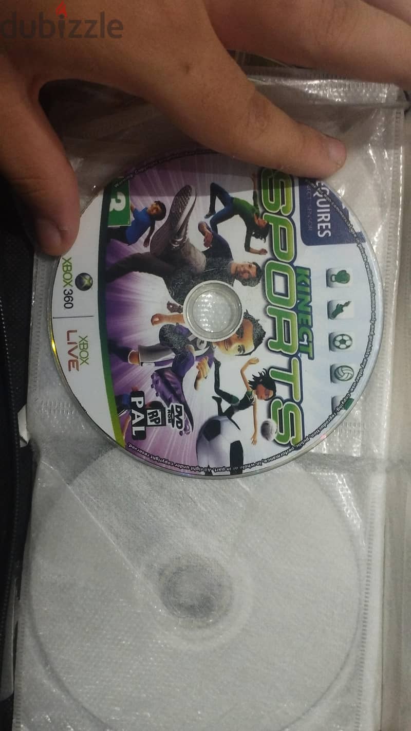 Xbox 360 7
