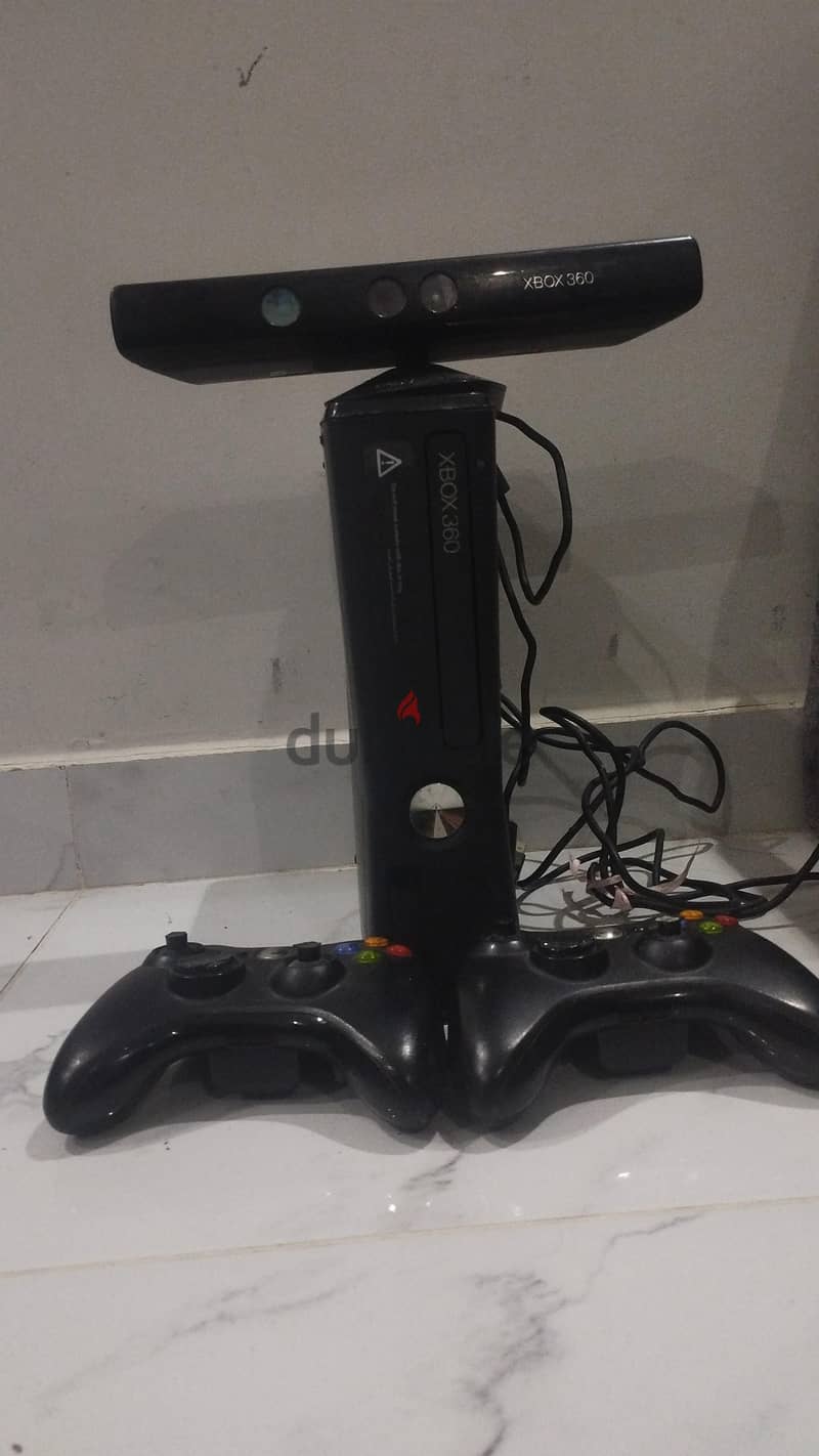 Xbox 360 14