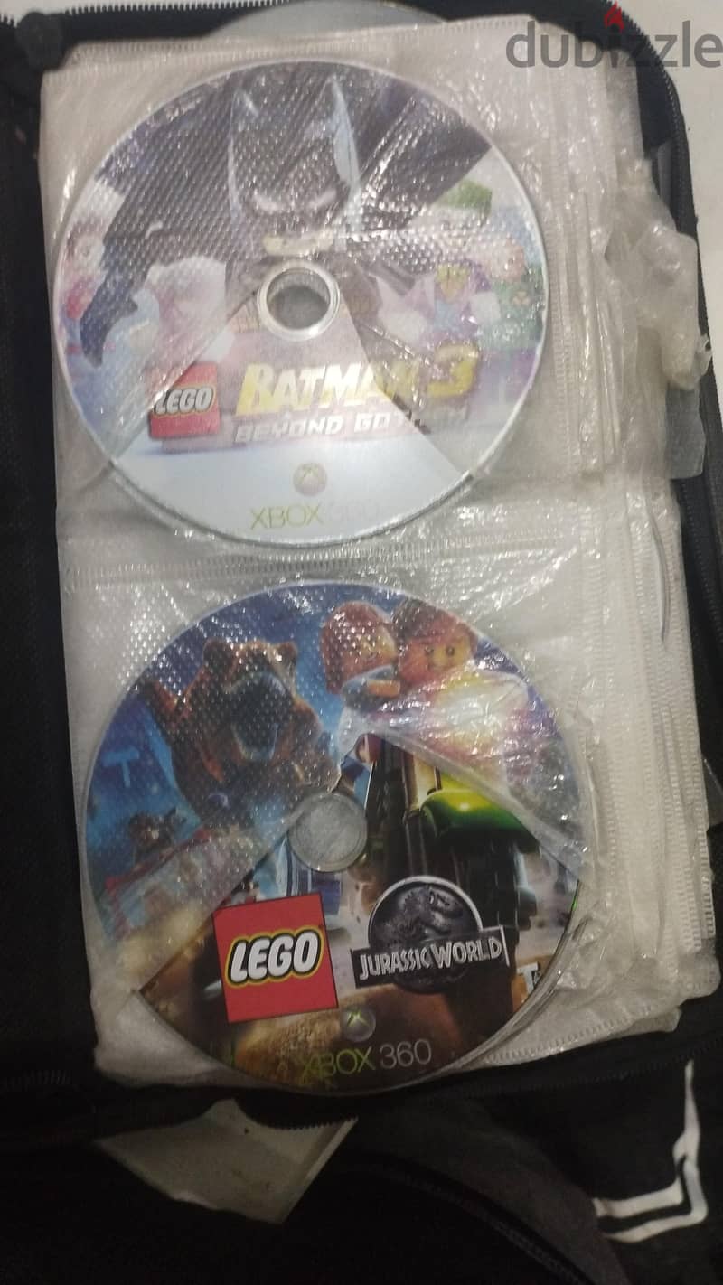 Xbox 360 19