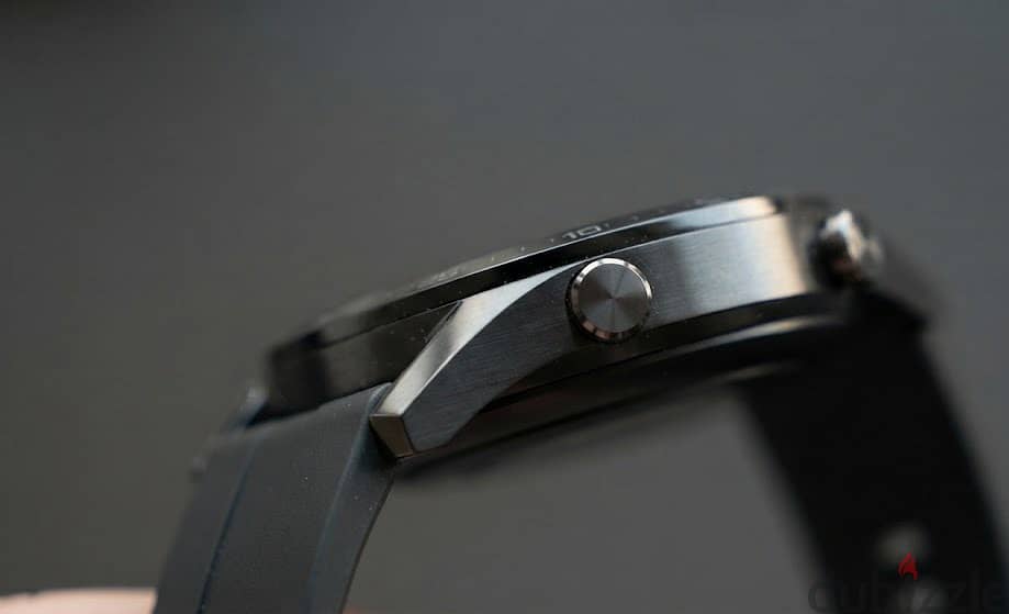 Huawei Watch GT 2 - 9E6 1