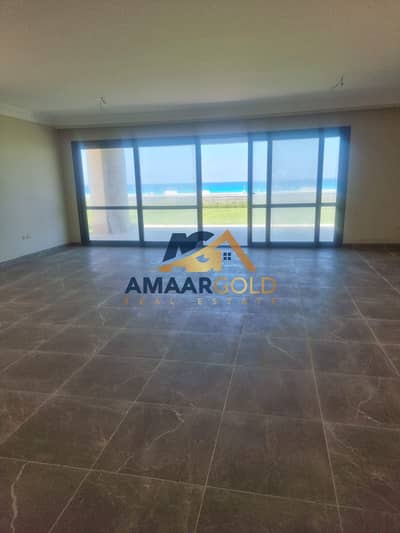 EXCLUSIVE RESALE | Townhouse Middle for Sale in AZZAR 2 in new Cairo | 176 SQM | 5 Bedrooms | Handover Dec 2026 EXCLUSIVE RESALE | Townhouse Middle for Sale in AZZAR 2 in new Cairo | 176 SQM | 5 Bedrooms | Handover Dec 2026
