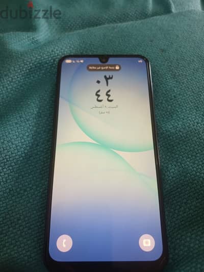 سامسونج a17 زيرووو سامسونج a17 زيرووو