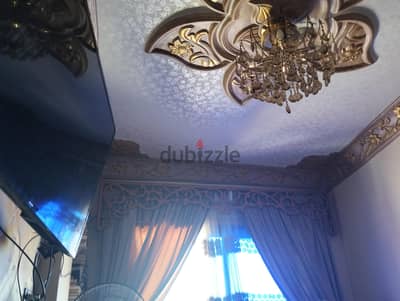 برقع مفرغ للبيع