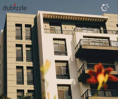 اكسترا سوبر لوكس | 3 نوم | مودرن | كايرو فيستيفال