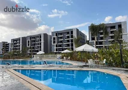 B est apartment for sale in sun capital compound space 160 m Very Special Opportunity B est apartment for sale in sun capital compound space 160 m Very Special Opportunity
