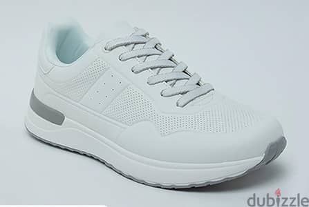 كوتش مقاس 41