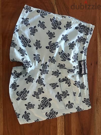 Vilebrequin mayo (swimwear)