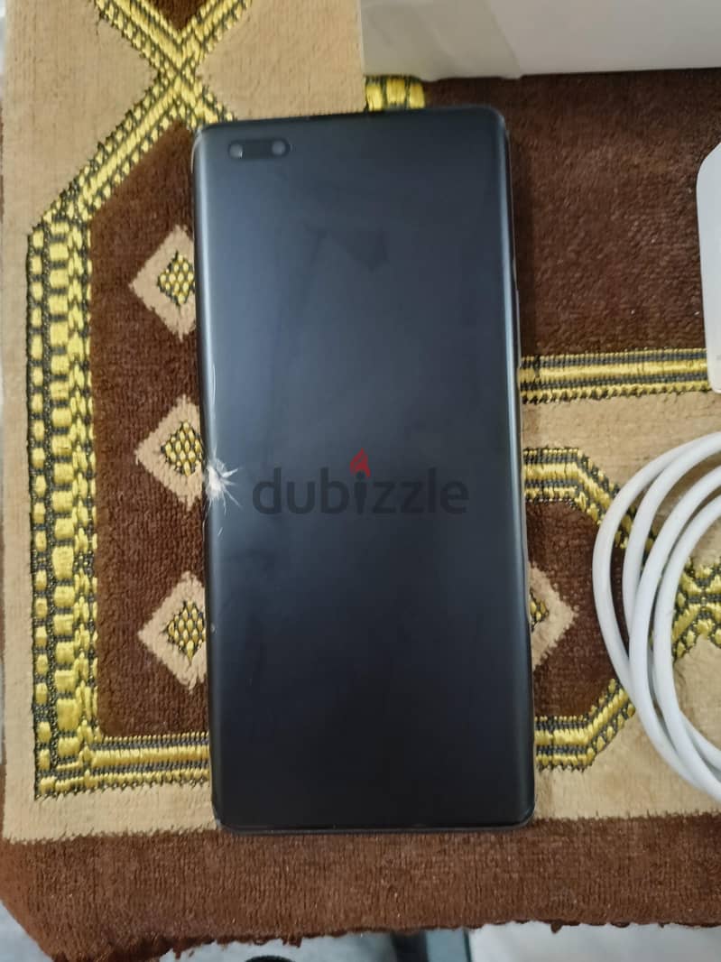 Huawei Nova 11 pro 3