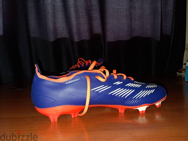 adidas predator league 2