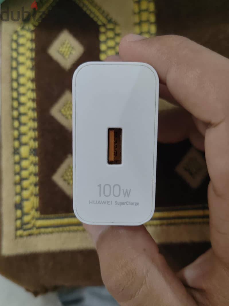 Huawei Nova 11 pro 5