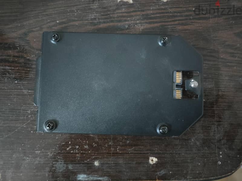 SSD 128g 1