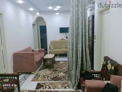 شقه للبيع