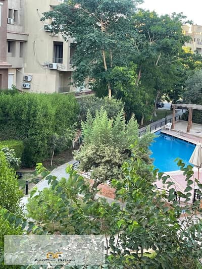 Apartment for Sale in Casa Compound, Sheikh Zayed