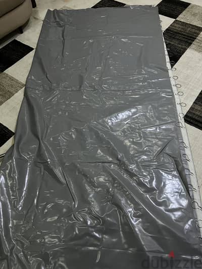 سنائر pcv للتكيف  عازله للحراره