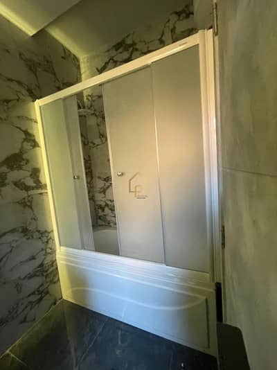 Furnished apartment for rent in Beverly Hills Casa