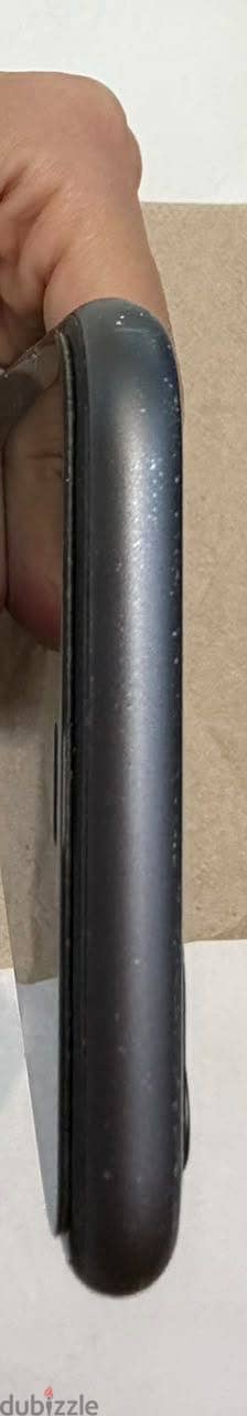 Apple - iPhone 11 2