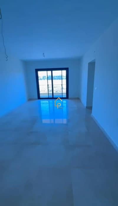 Apartment for rent in O West, 6 October Compounds  For Rent