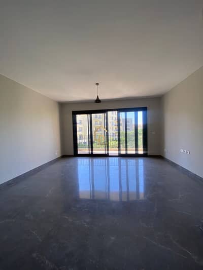 Apartment for rent at O-West Tulwa prime Location