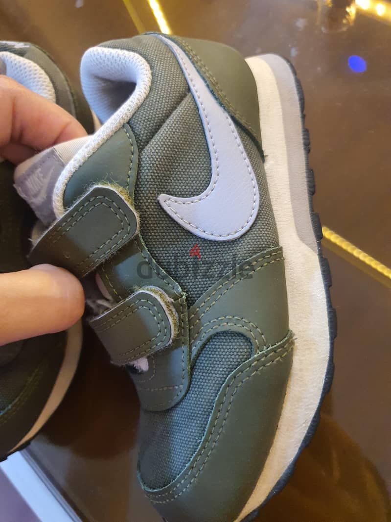 nike kids 1