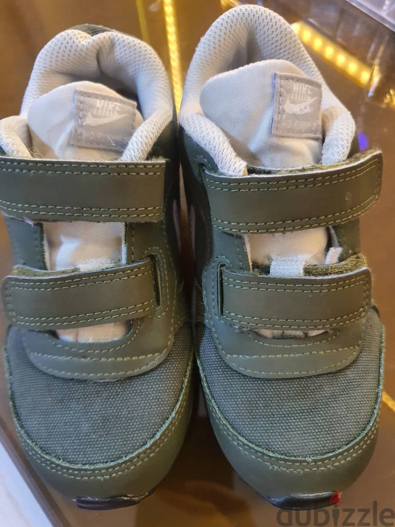 nike kids 3