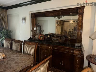 سفرة كلاسيك