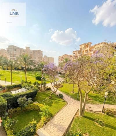 مجموعه ١٤ _ عماره ٣٣_ الدور التاني _  شقه ٢١