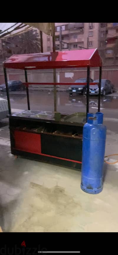 عربية كبدة و سجق شبهة جديدة لقططة