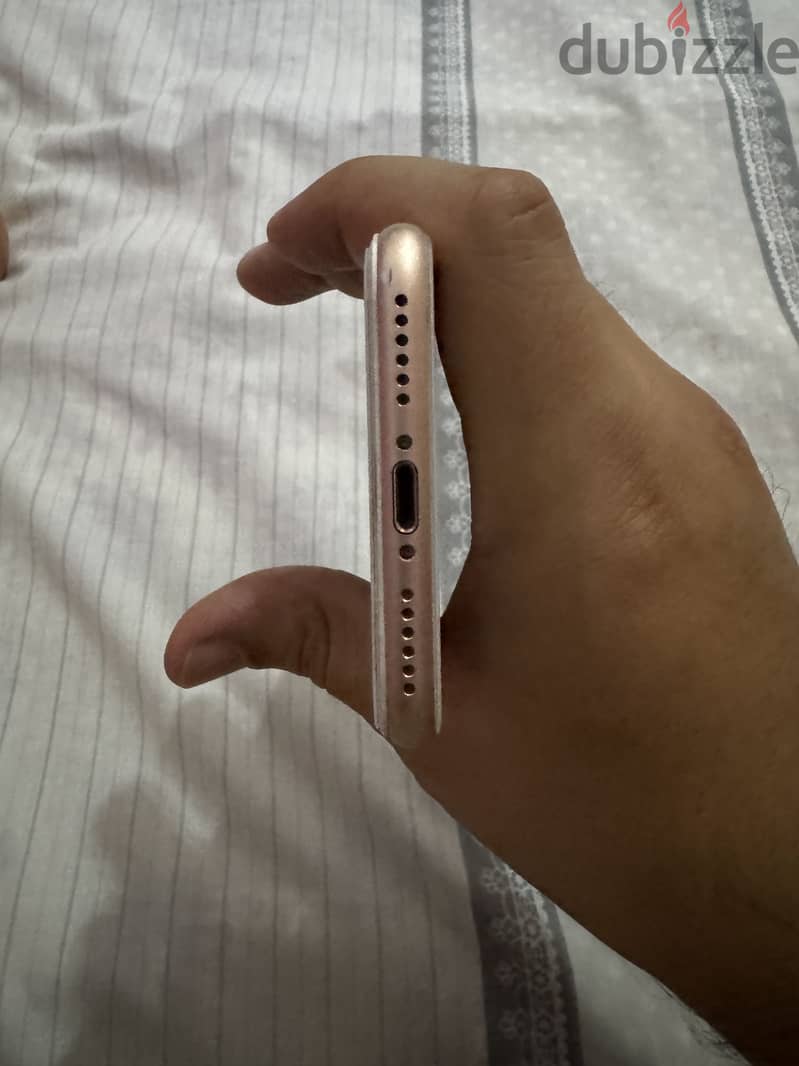 Apple - iPhone 8 1