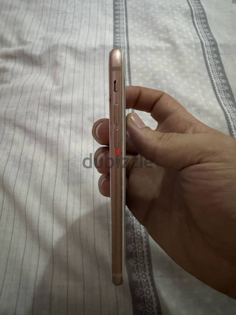 Apple - iPhone 8 2