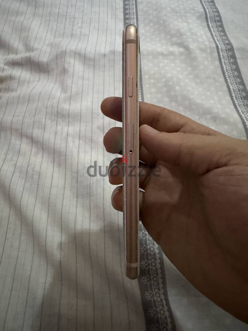 Apple - iPhone 8 3