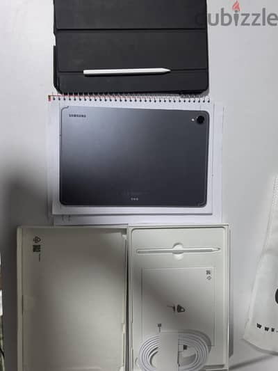 galaxy tab s11