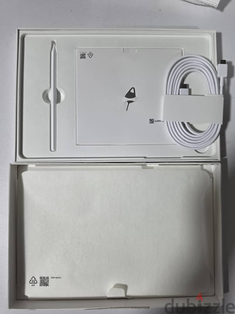 galaxy tab s11 1