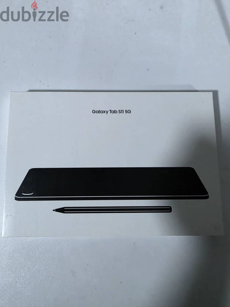 galaxy tab s11 2