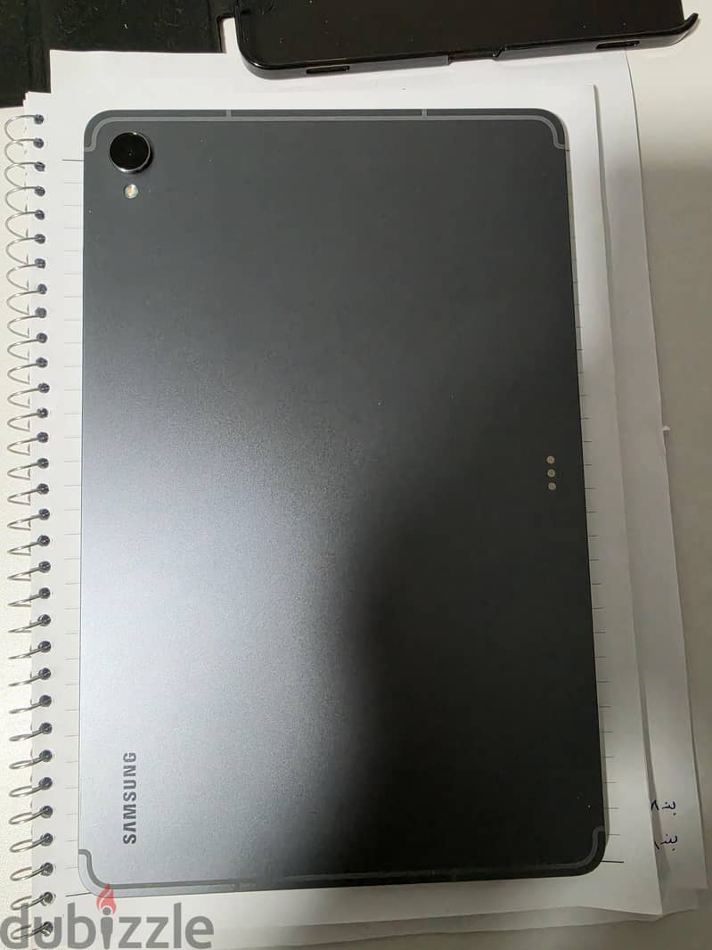 galaxy tab s11 3