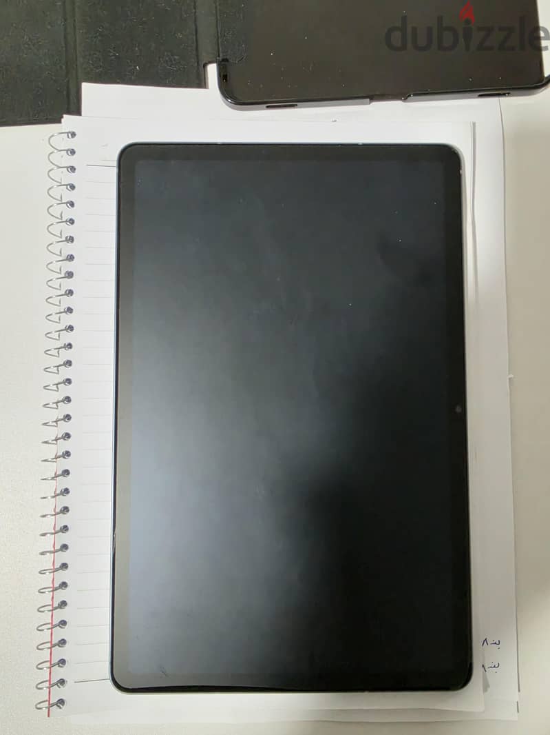 galaxy tab s11 4