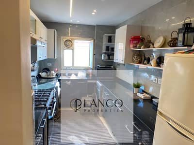  FOR SALE | Premium Rooftop Apartment in Sheikh Zayed