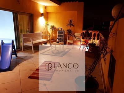 FOR SALE | Premium Rooftop Apartment in Sheikh Zayed