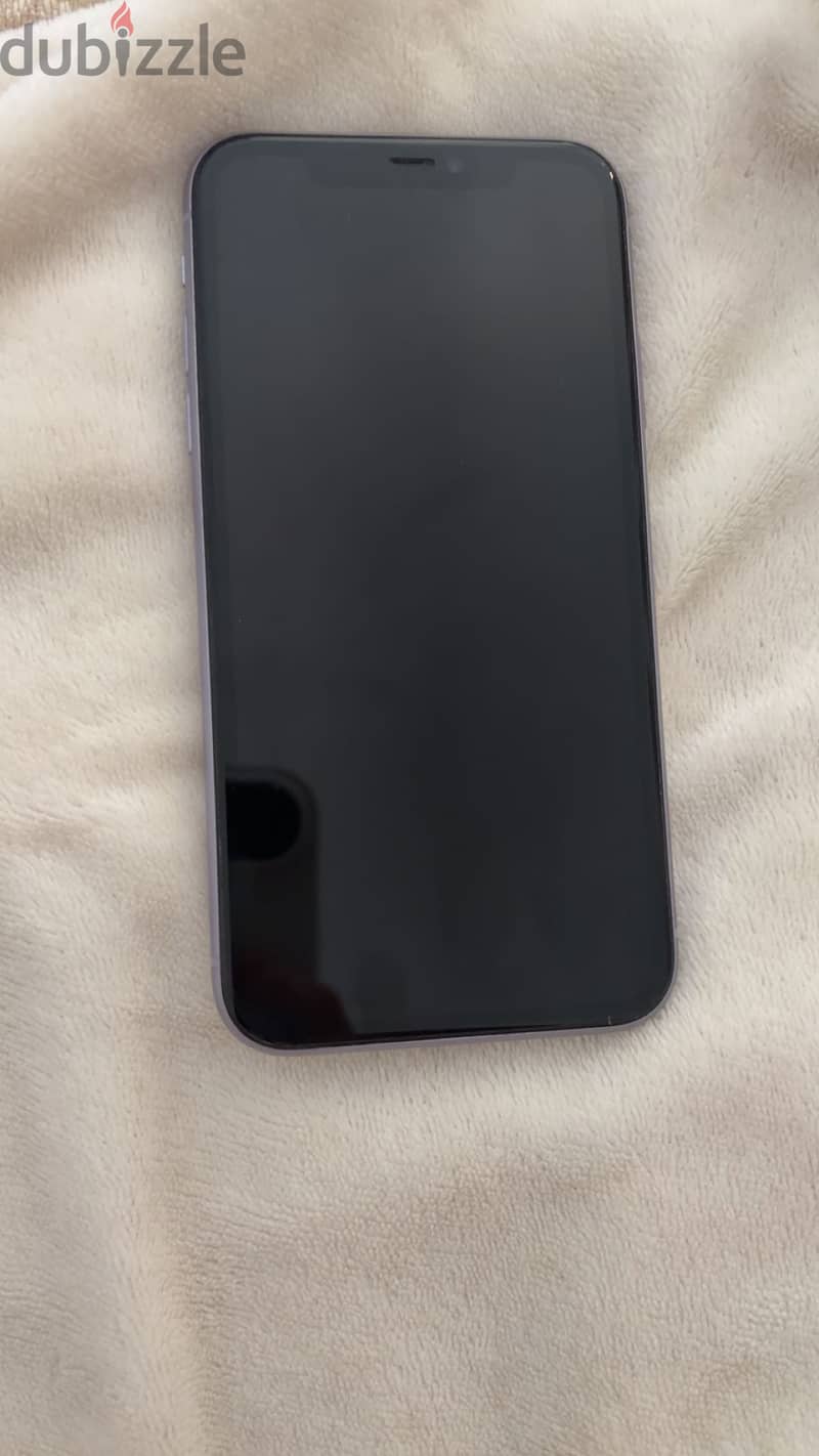 iPhone 11 2