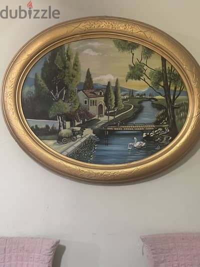 برواز للبيع