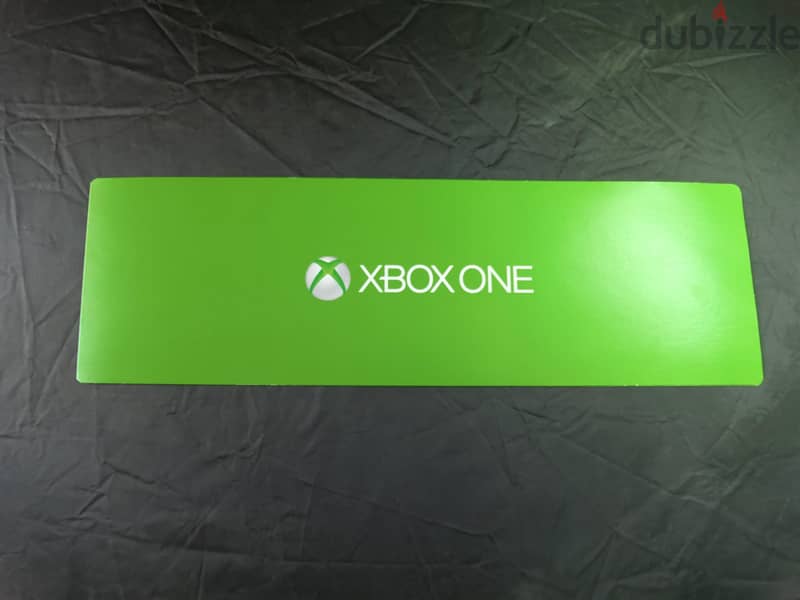 xbox one s 2