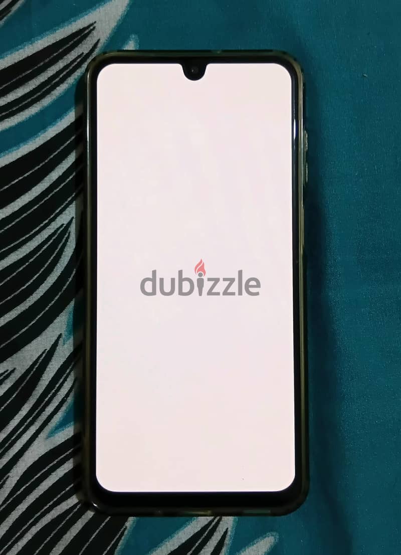 SAMSUNG A17 256 8 3