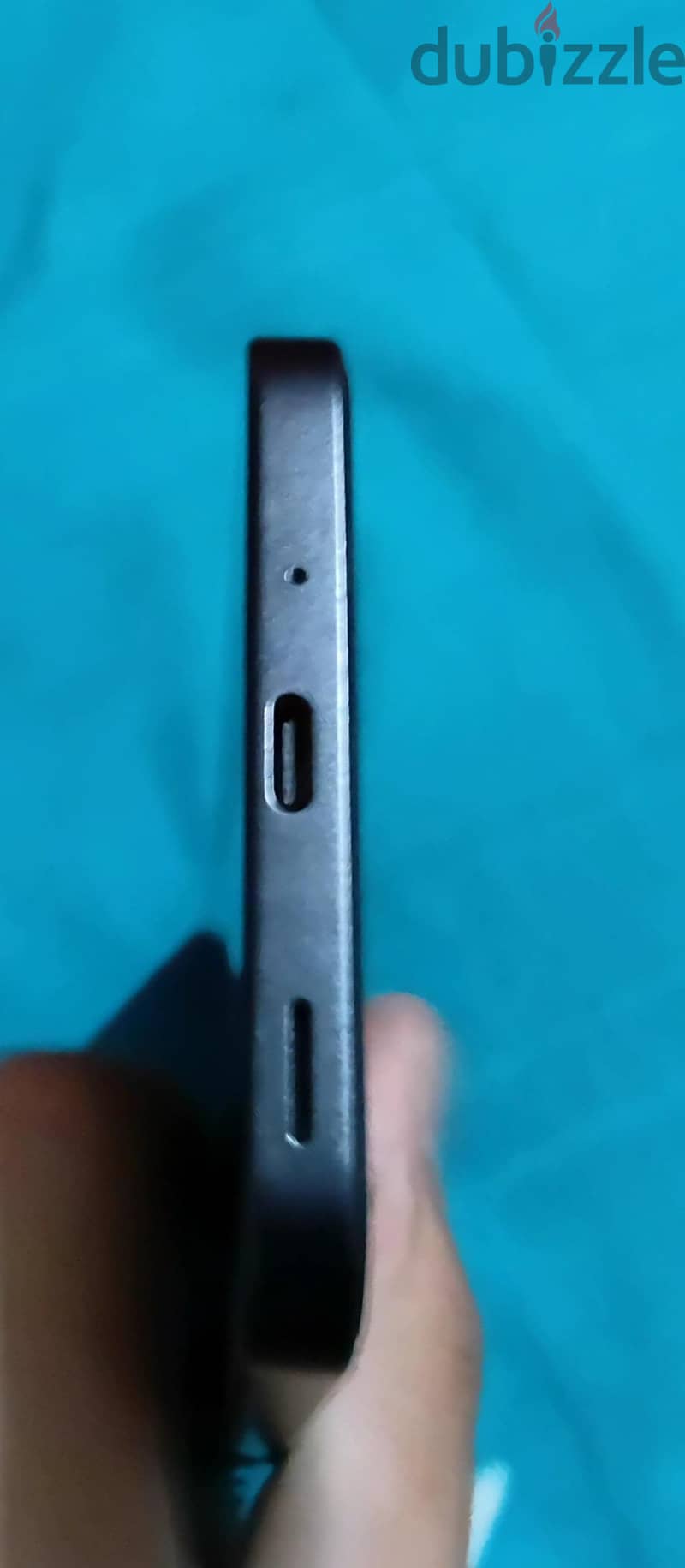 SAMSUNG A17 256 8 5
