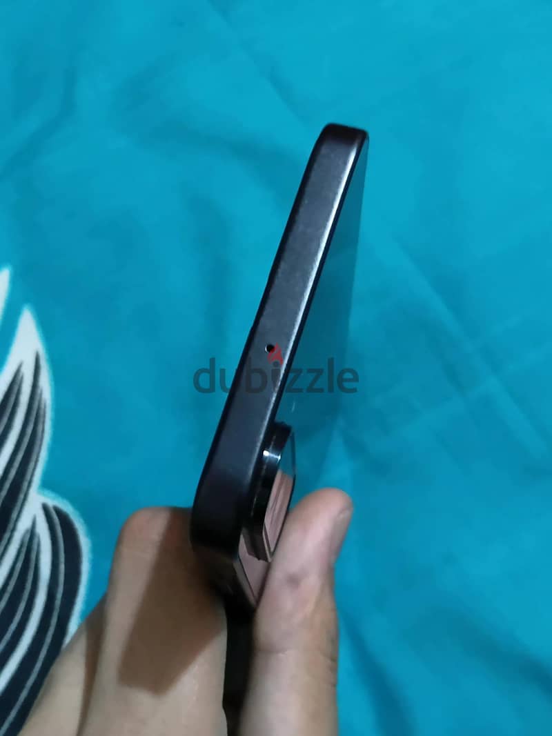 SAMSUNG A17 256 8 8