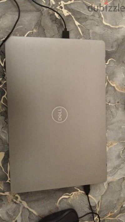 Dell 256 SSD, Core I5 , Gen 8