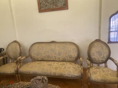 خشب زان