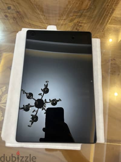 Samsung Tab A7 for sale