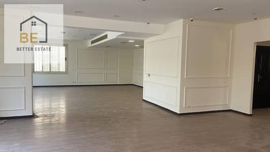 APARTMENT FOR SALE IN EL SHOUYFAT - PRIME VIEW