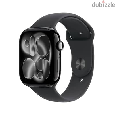 Apple Watch series 11